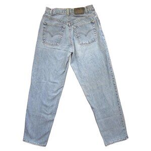 Light Blue Silvertabs